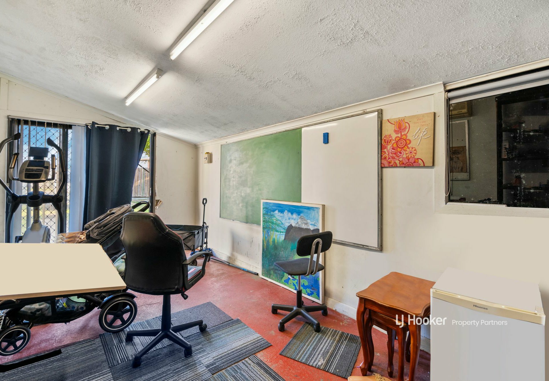 34 Evans Road, SALISBURY