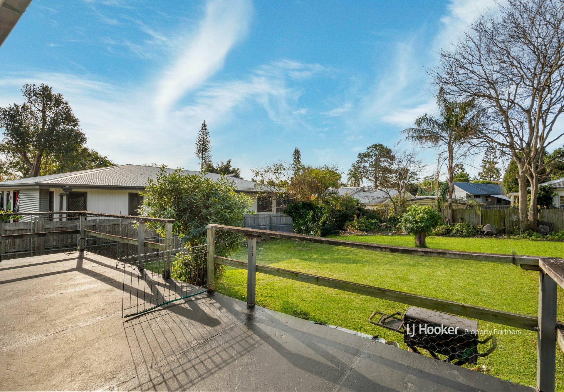 34 Evans Road, SALISBURY