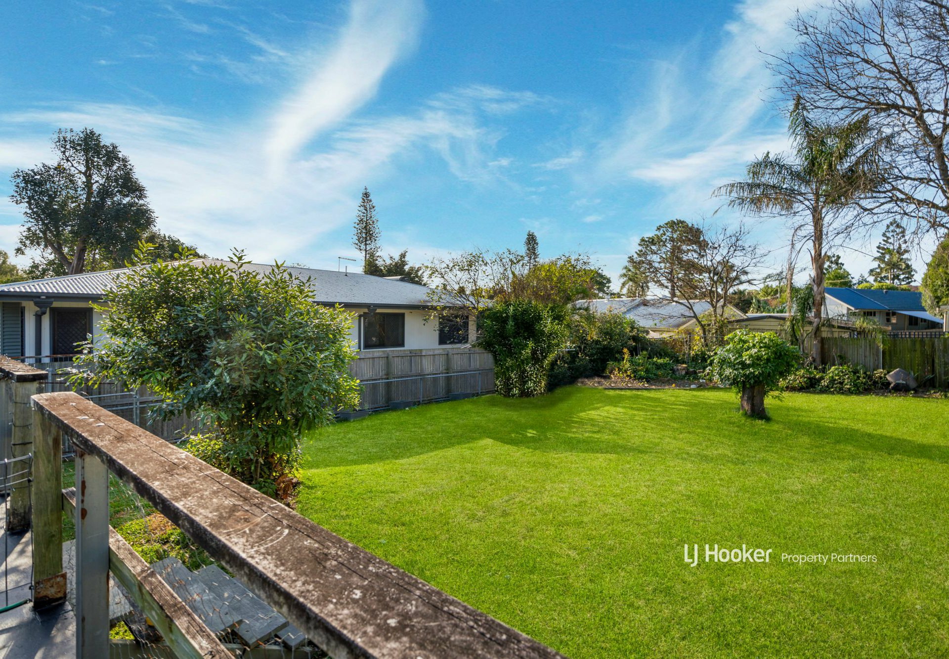 34 Evans Road, SALISBURY