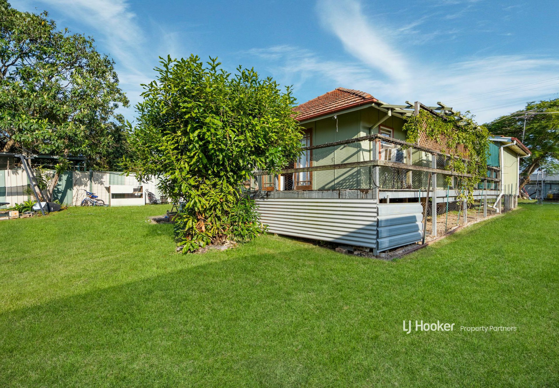 34 Evans Road, SALISBURY