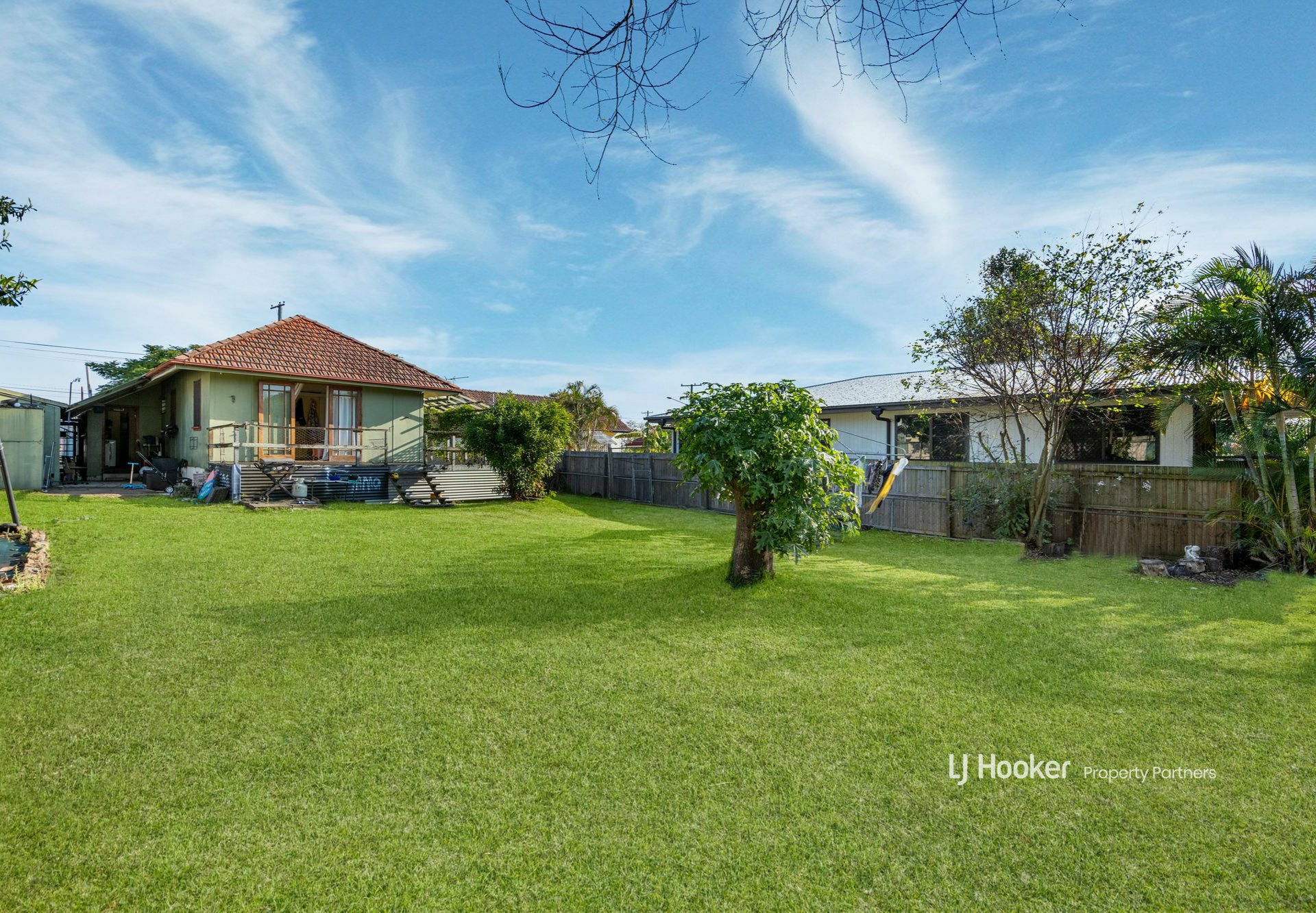 34 Evans Road, SALISBURY