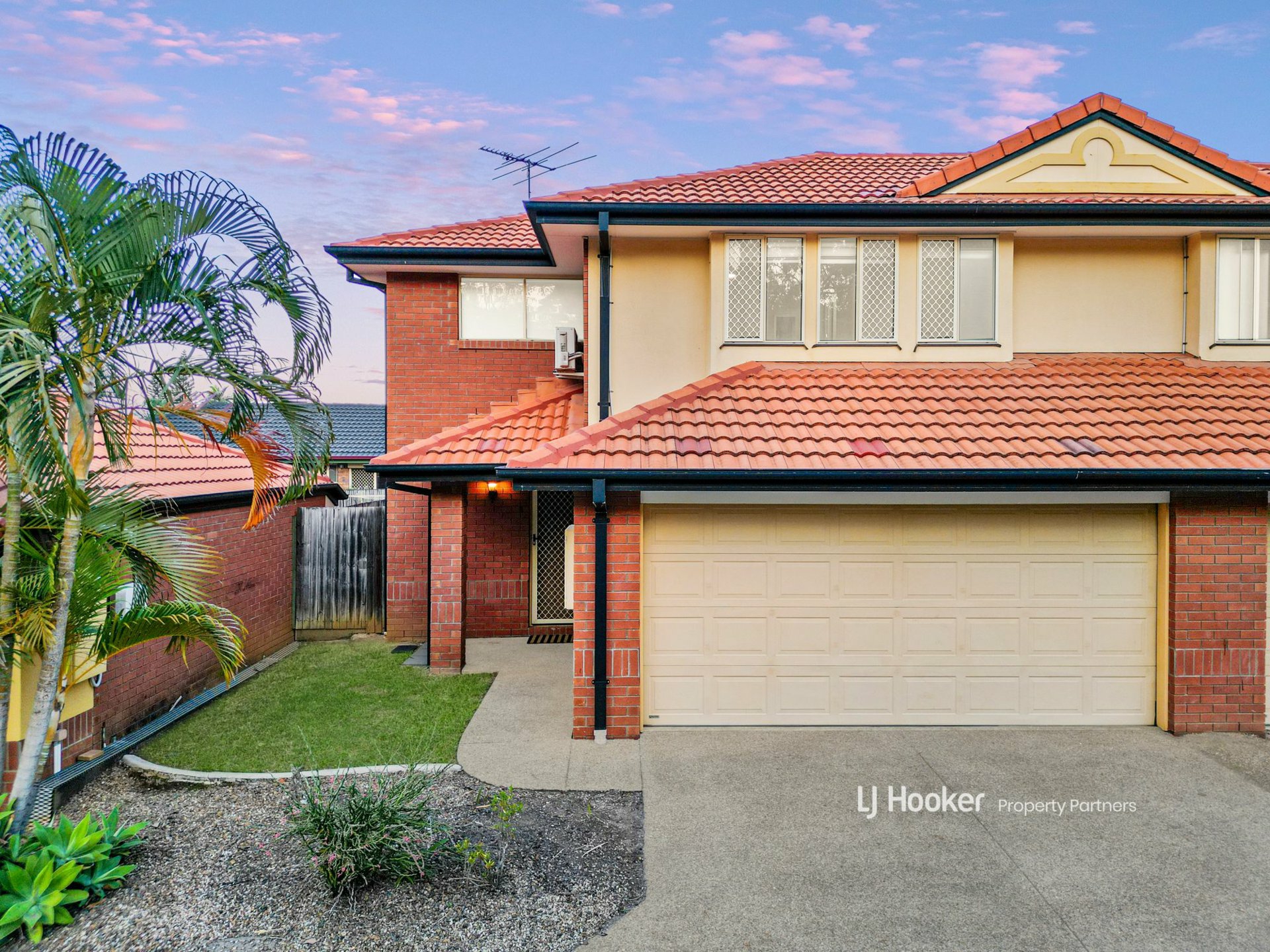 8/37 Landseer Street, SUNNYBANK HILLS