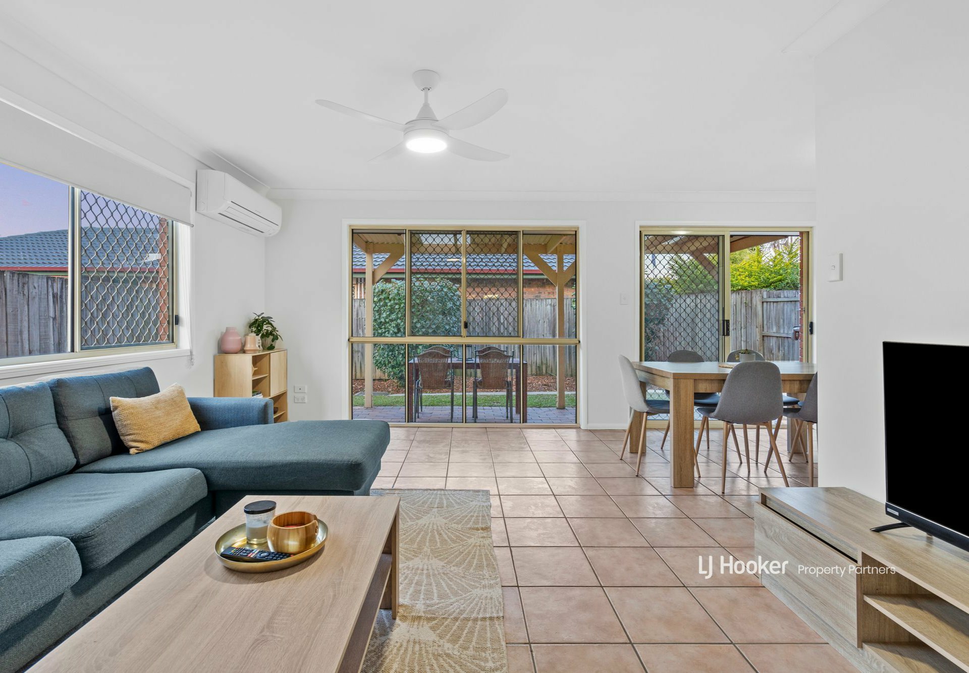 8/37 Landseer Street, SUNNYBANK HILLS