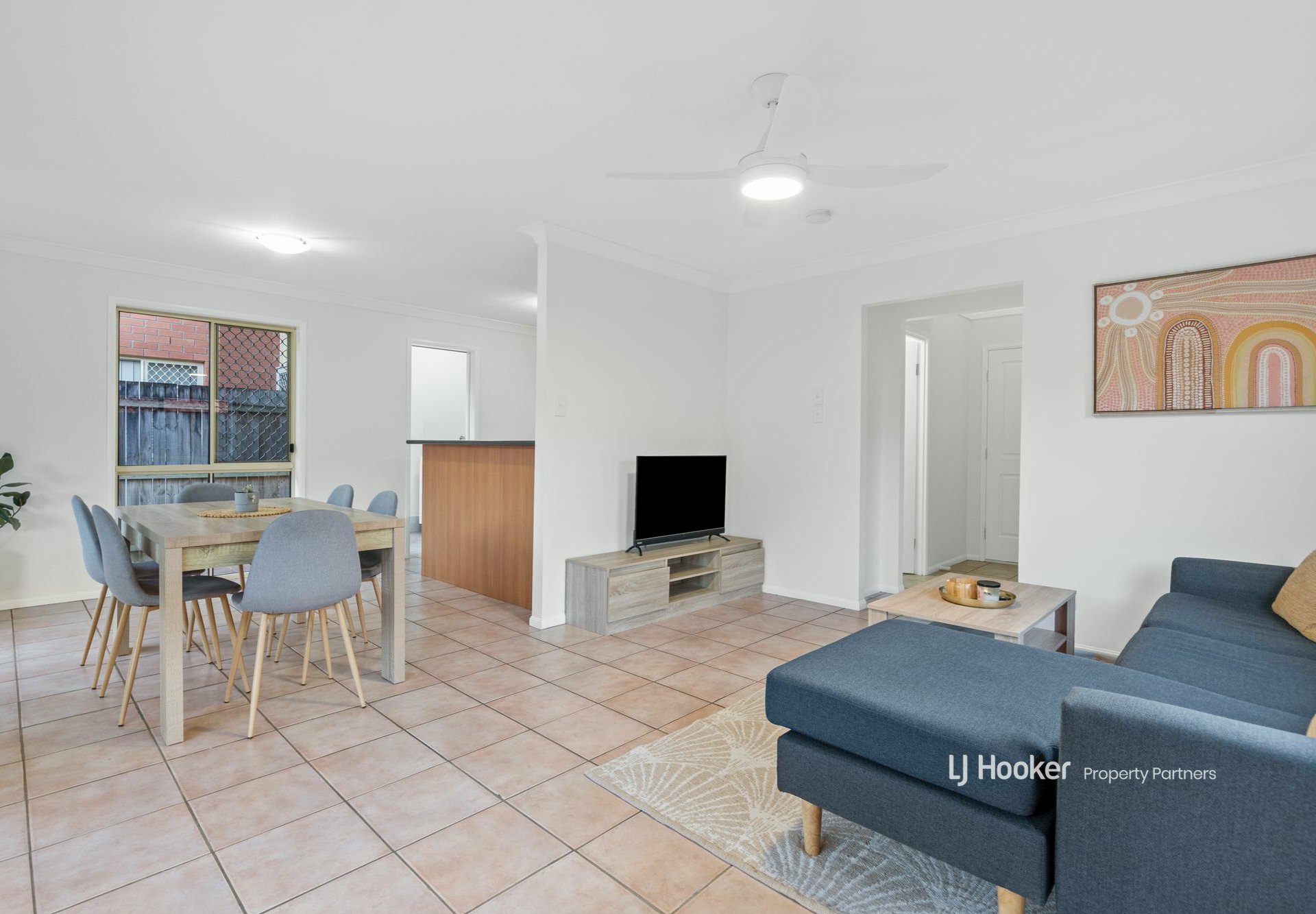 8/37 Landseer Street, SUNNYBANK HILLS