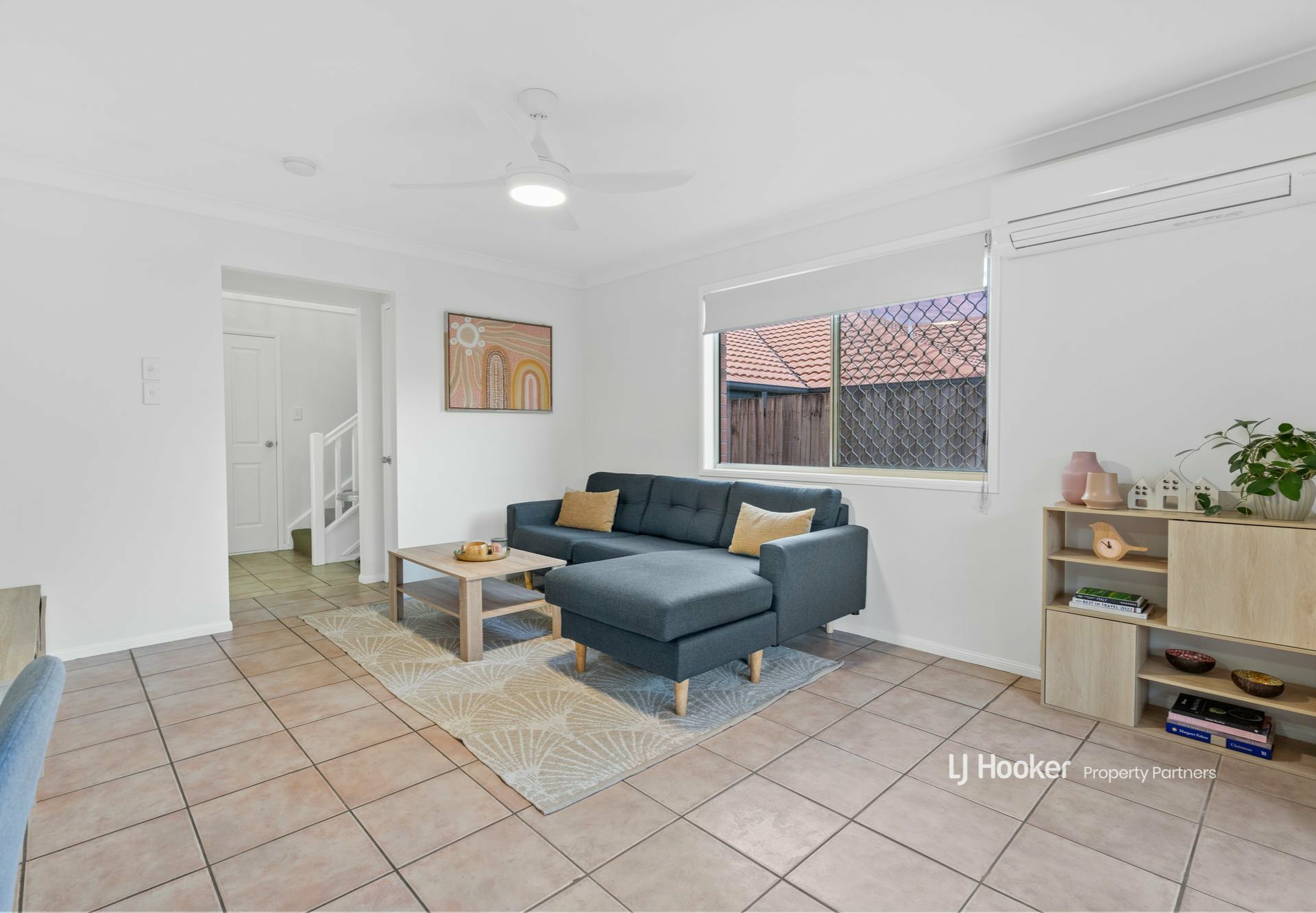 8/37 Landseer Street, SUNNYBANK HILLS