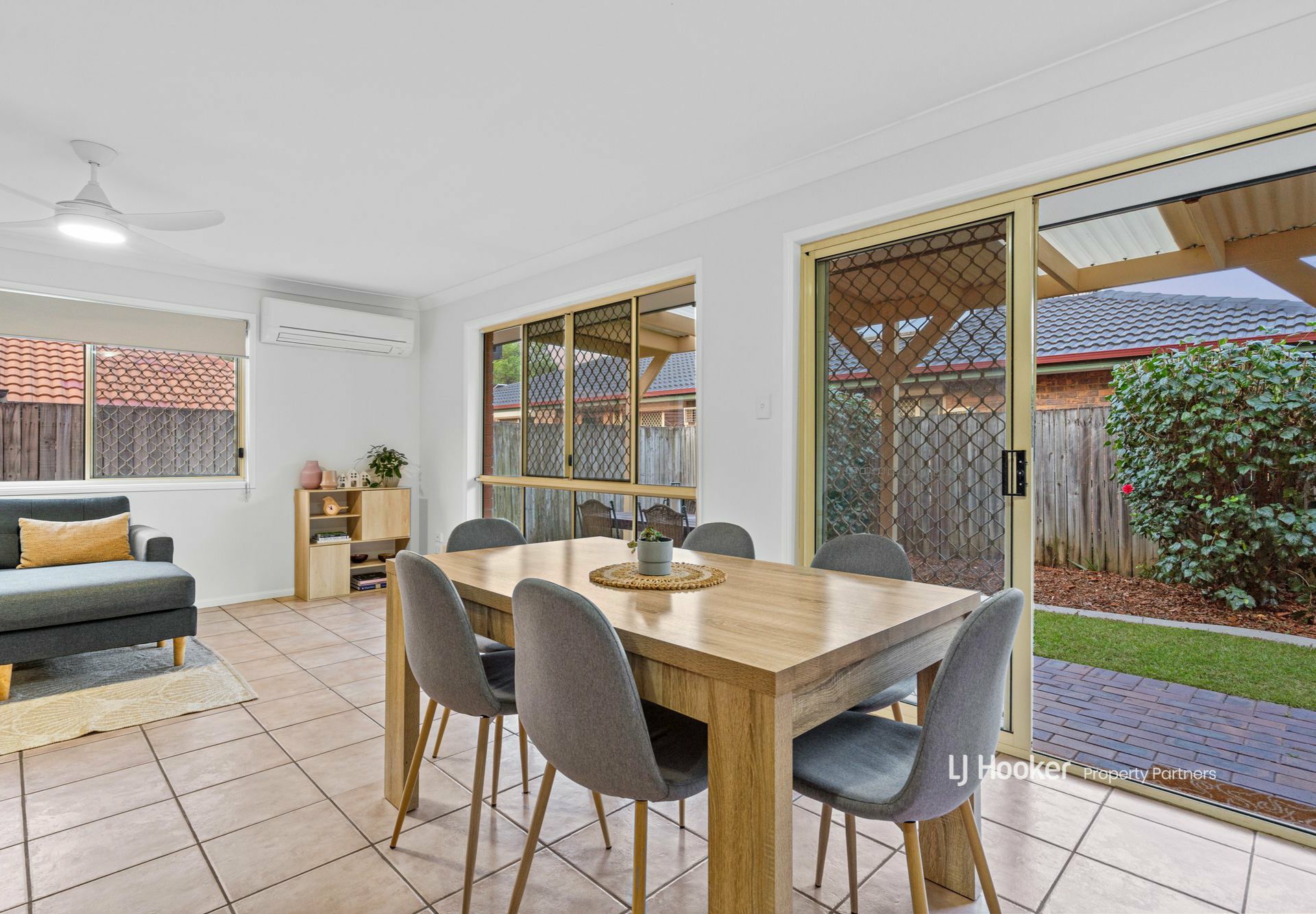 8/37 Landseer Street, SUNNYBANK HILLS
