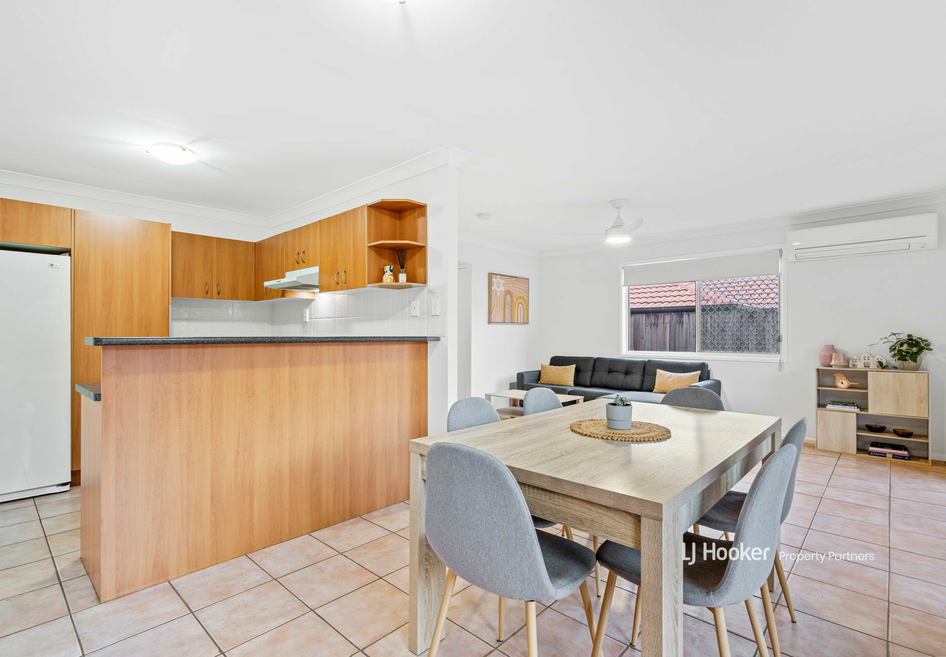 8/37 Landseer Street, SUNNYBANK HILLS