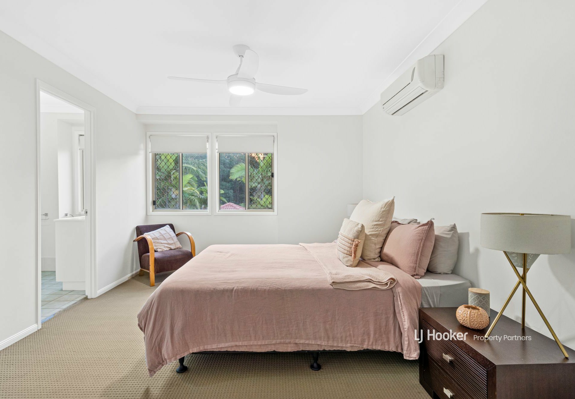 8/37 Landseer Street, SUNNYBANK HILLS