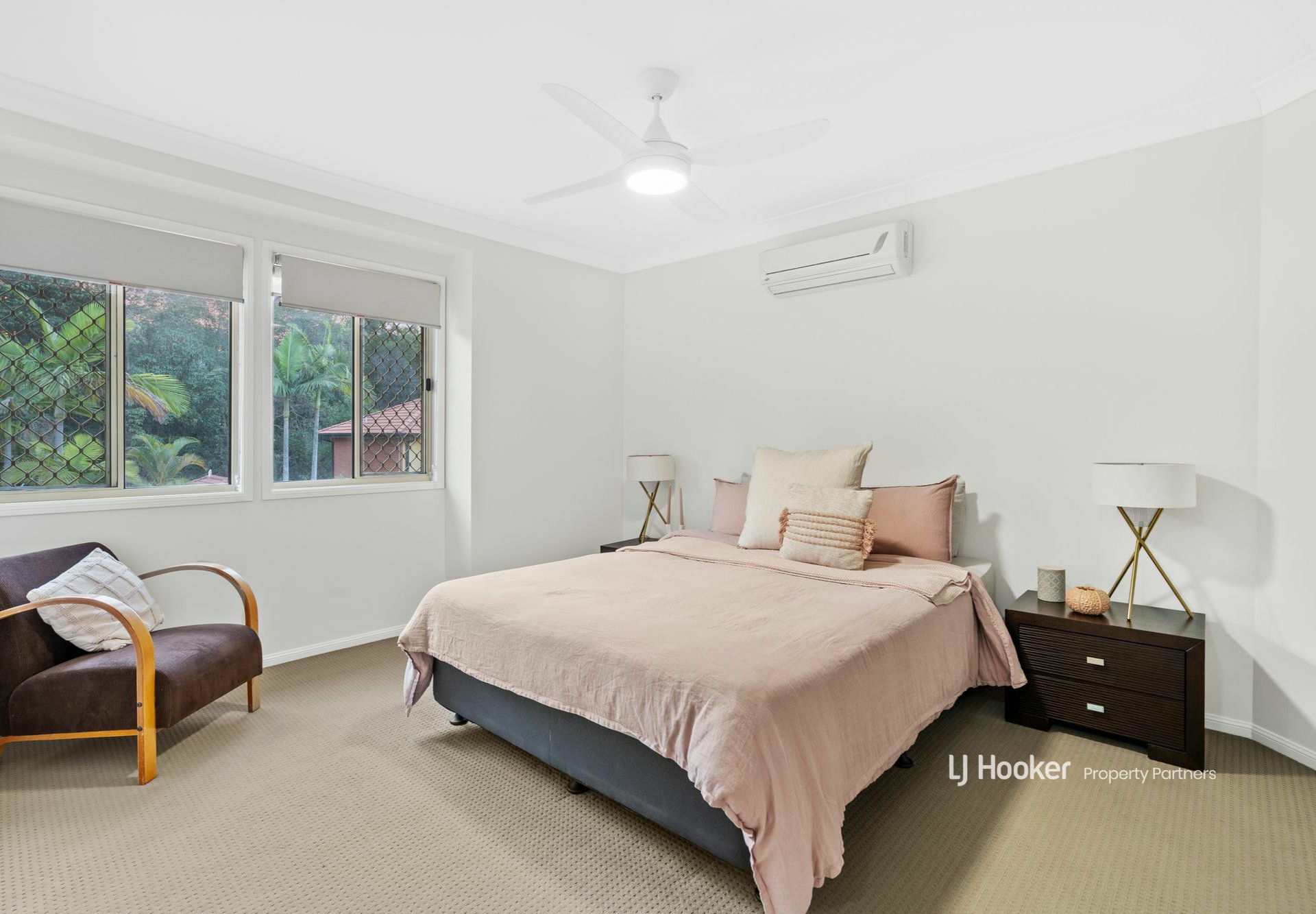 8/37 Landseer Street, SUNNYBANK HILLS