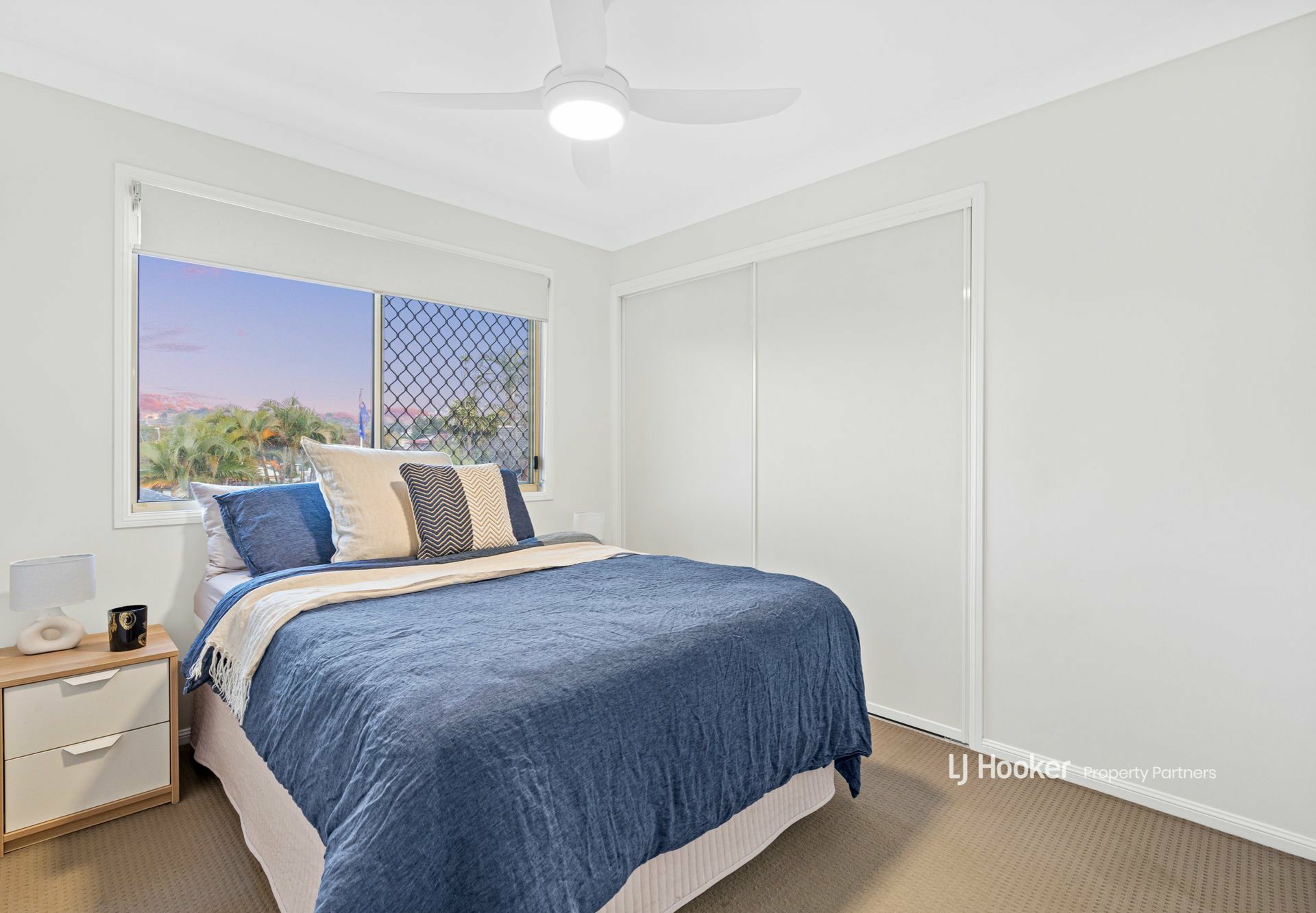 8/37 Landseer Street, SUNNYBANK HILLS