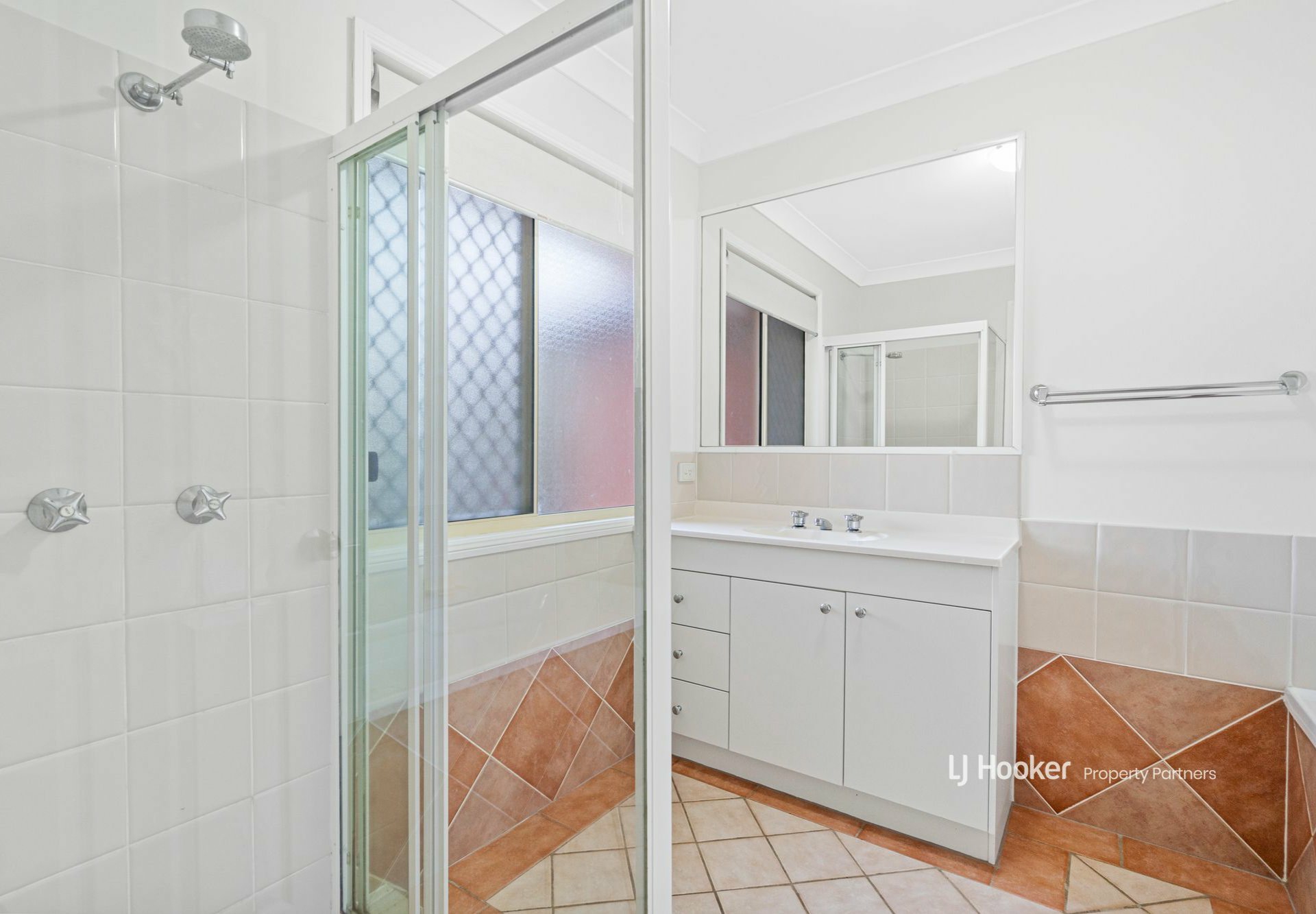8/37 Landseer Street, SUNNYBANK HILLS