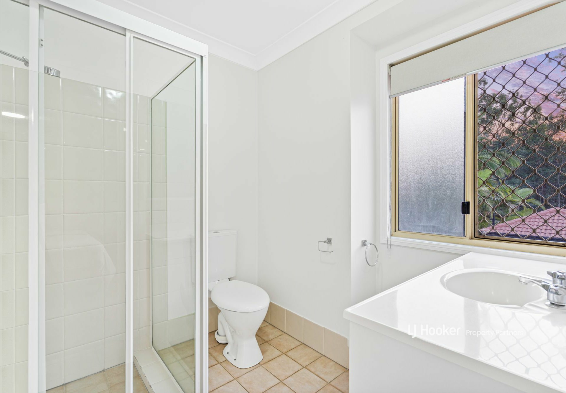 8/37 Landseer Street, SUNNYBANK HILLS