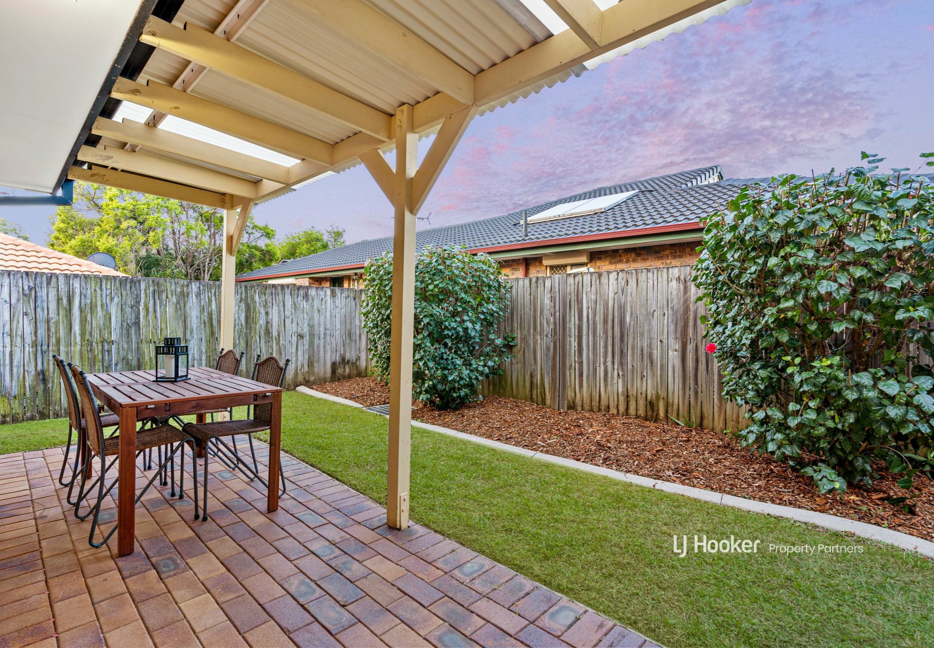 8/37 Landseer Street, SUNNYBANK HILLS