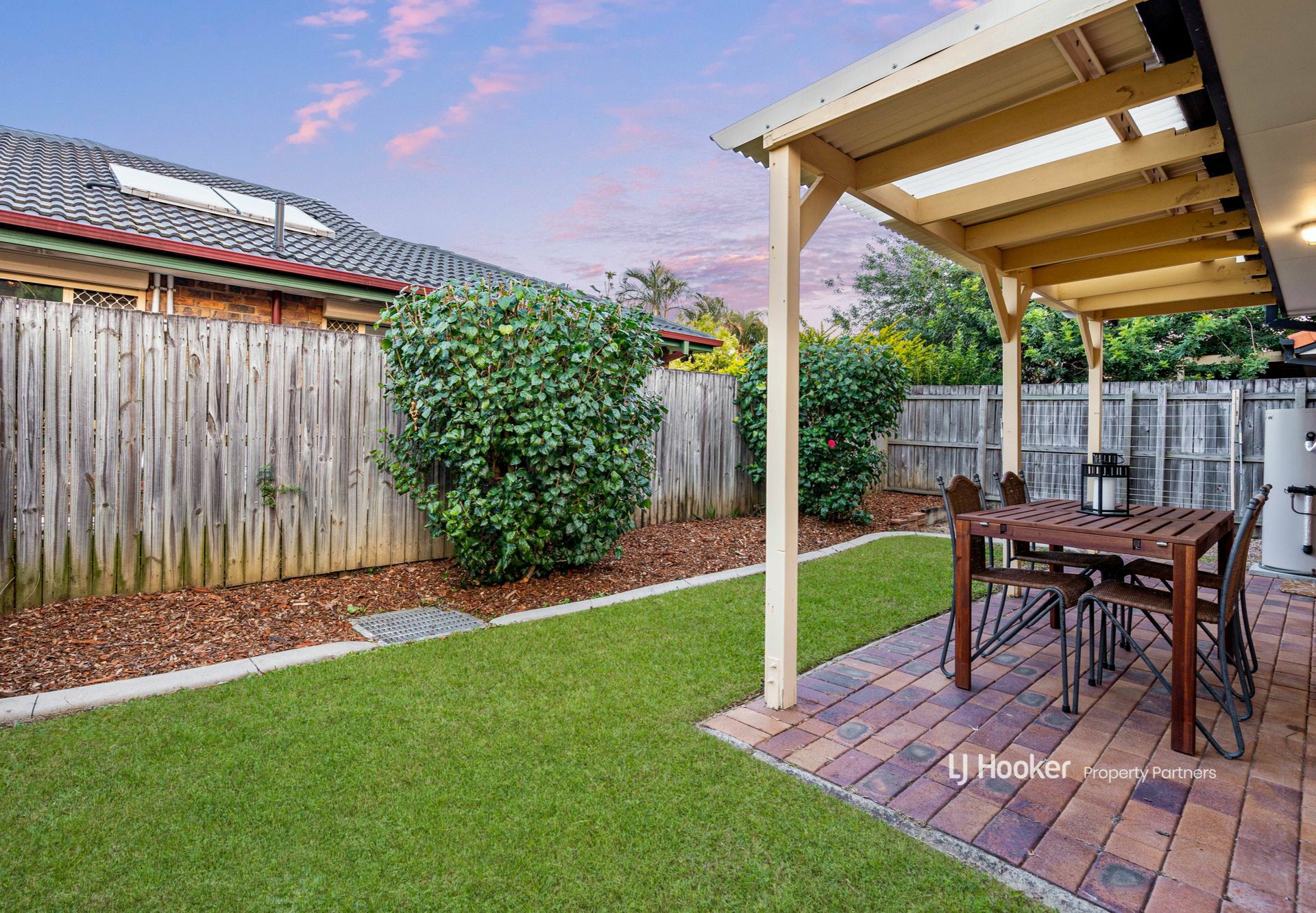8/37 Landseer Street, SUNNYBANK HILLS