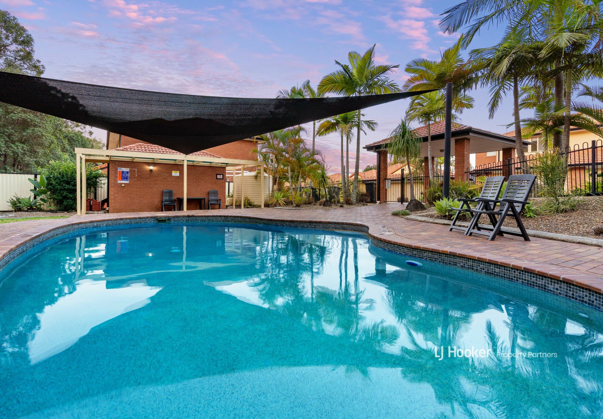 8/37 Landseer Street, SUNNYBANK HILLS