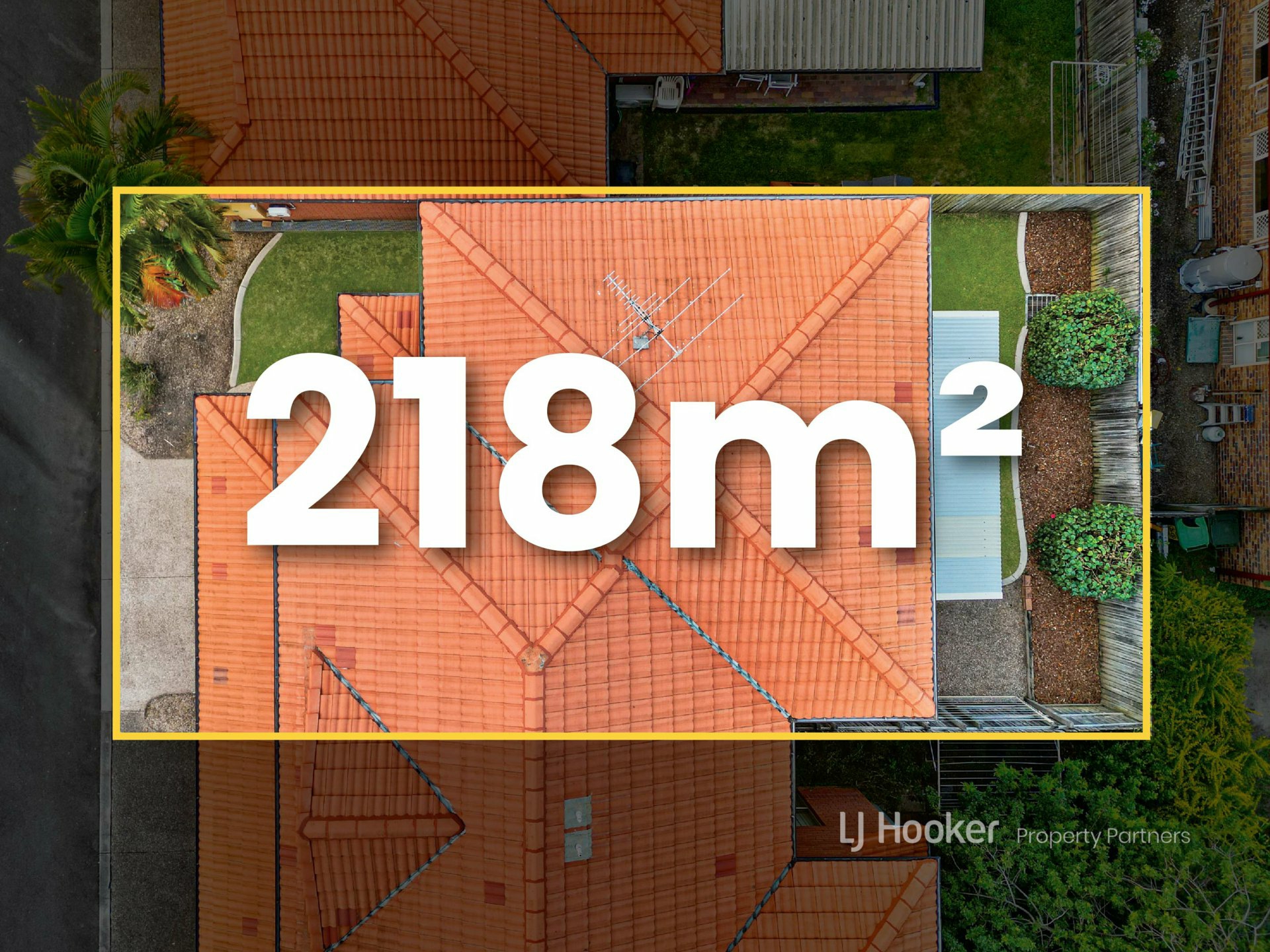8/37 Landseer Street, SUNNYBANK HILLS