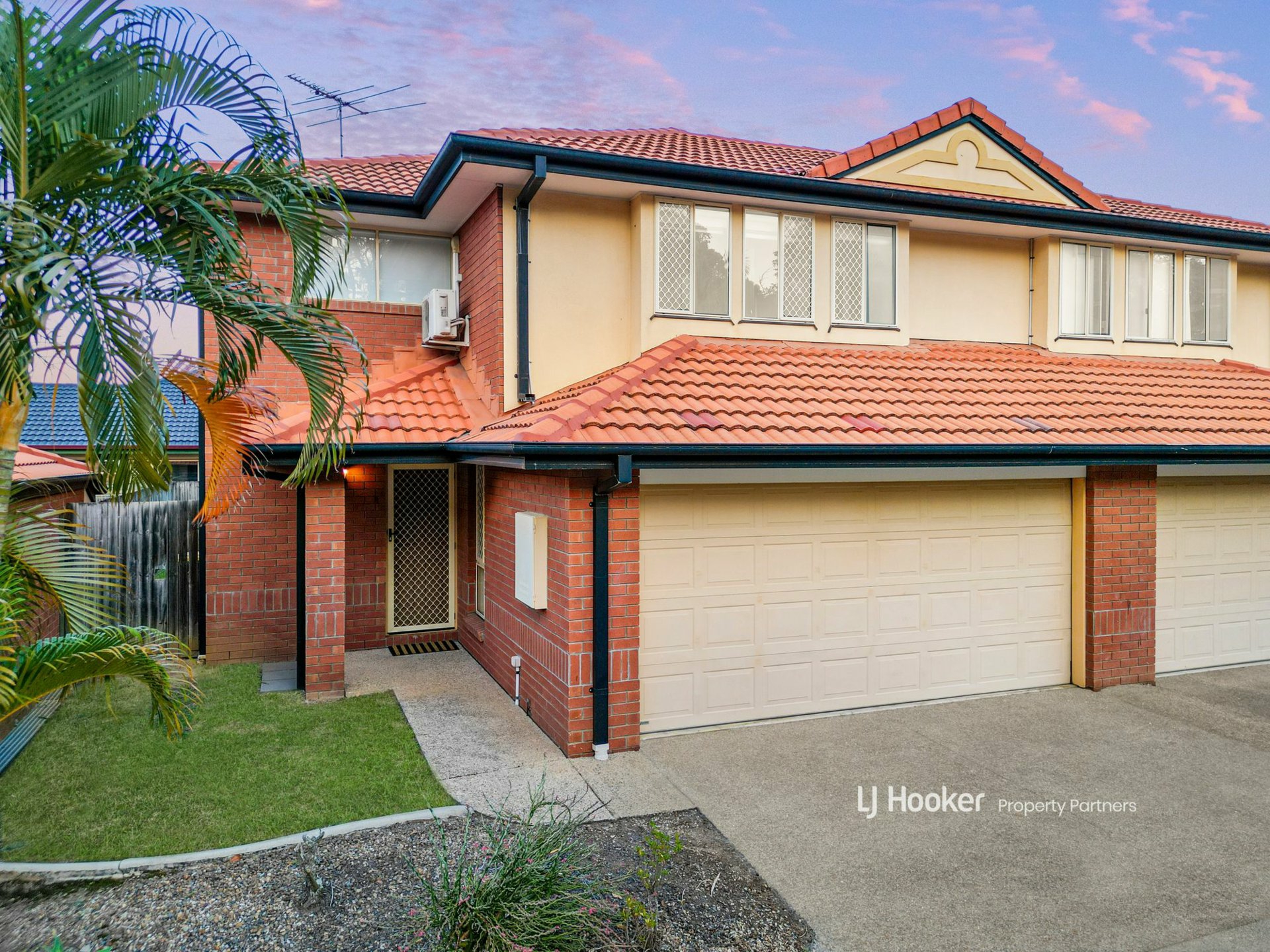 8/37 Landseer Street, SUNNYBANK HILLS