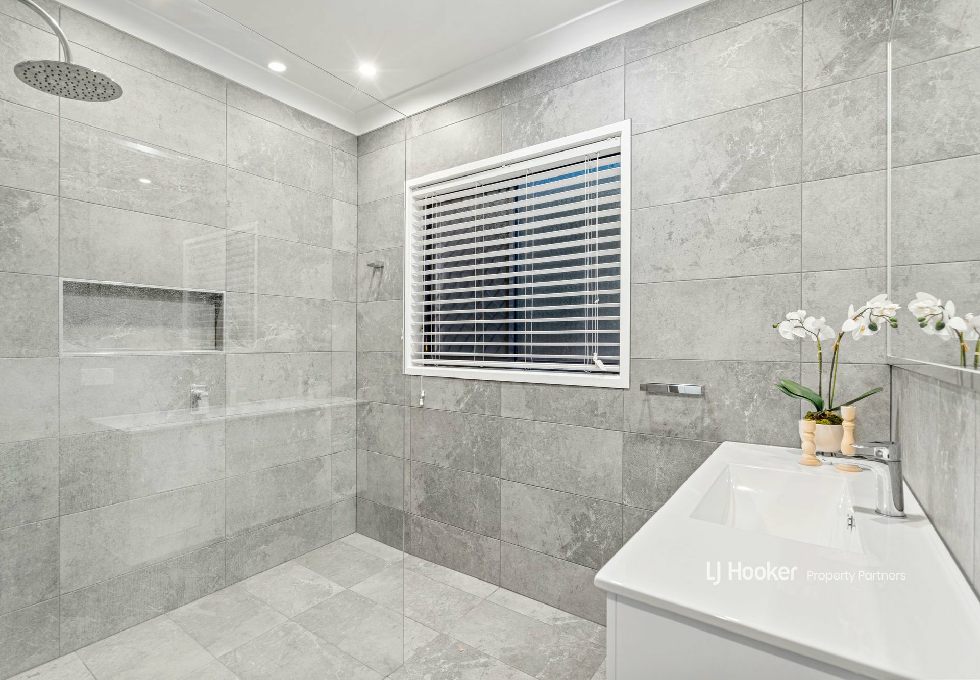 1 The Crescent, UNDERWOOD