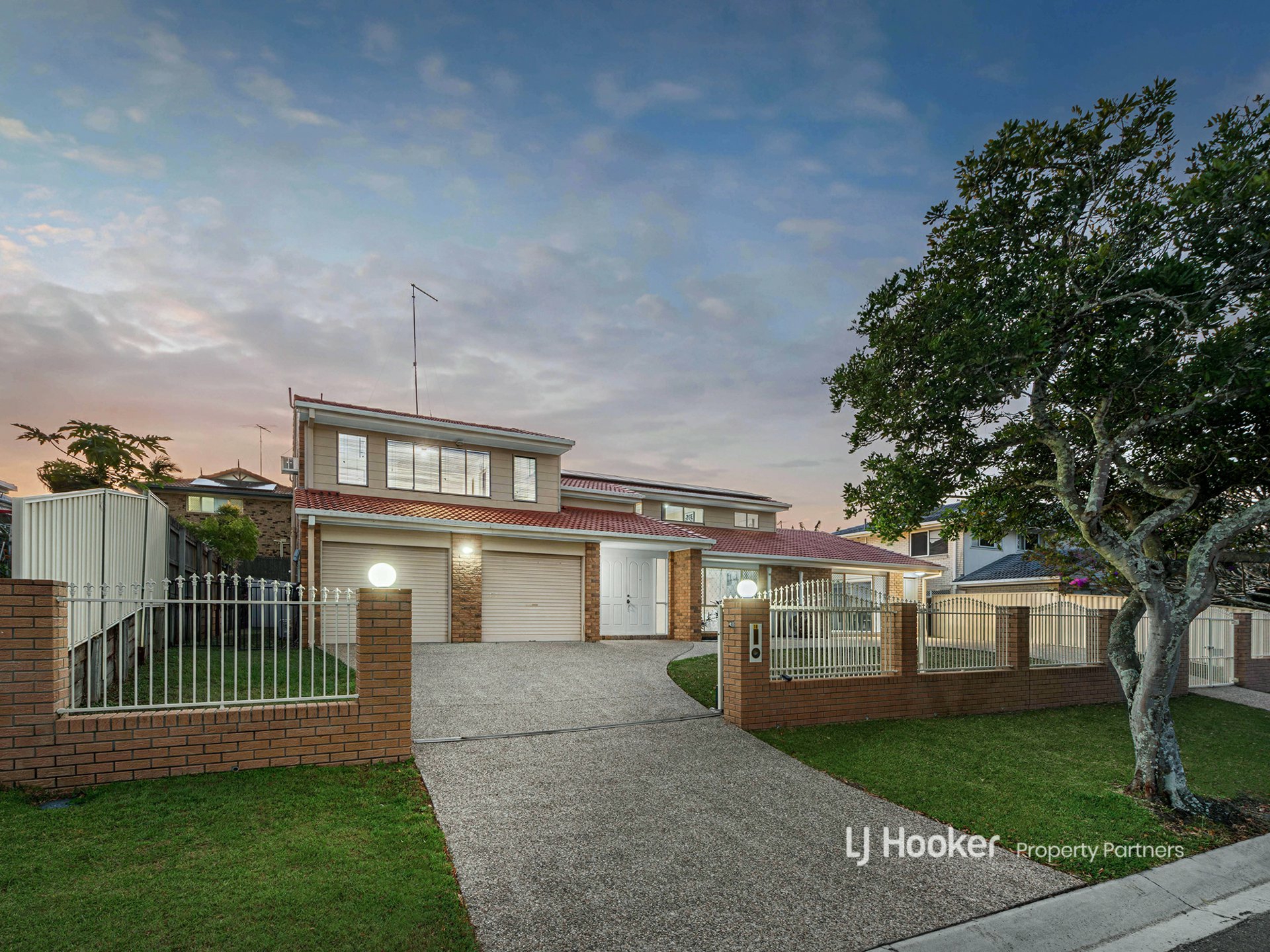 18 Mindona Street, WISHART