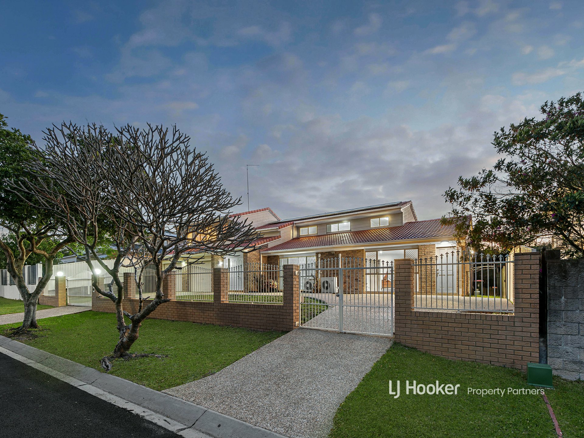 18 Mindona Street, WISHART