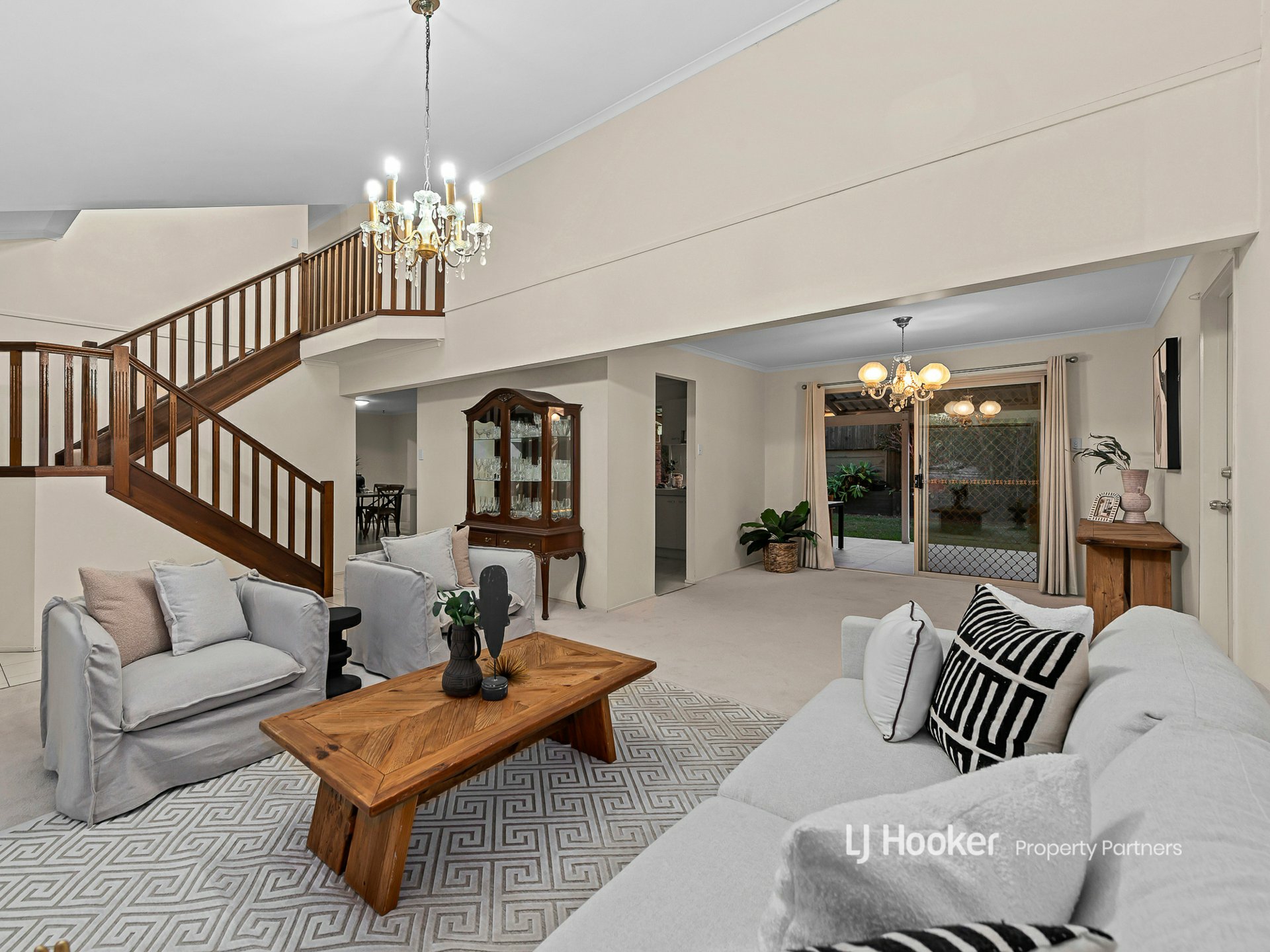 18 Mindona Street, WISHART