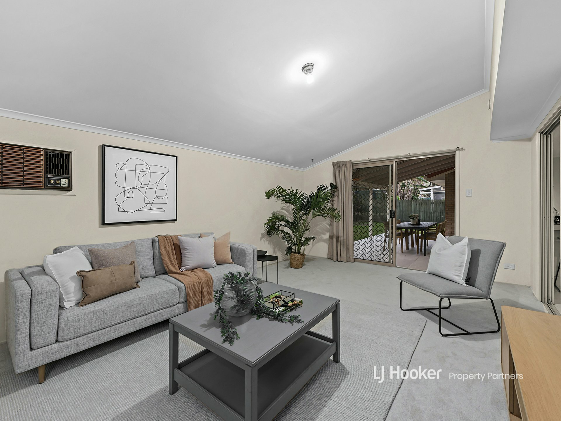 18 Mindona Street, WISHART