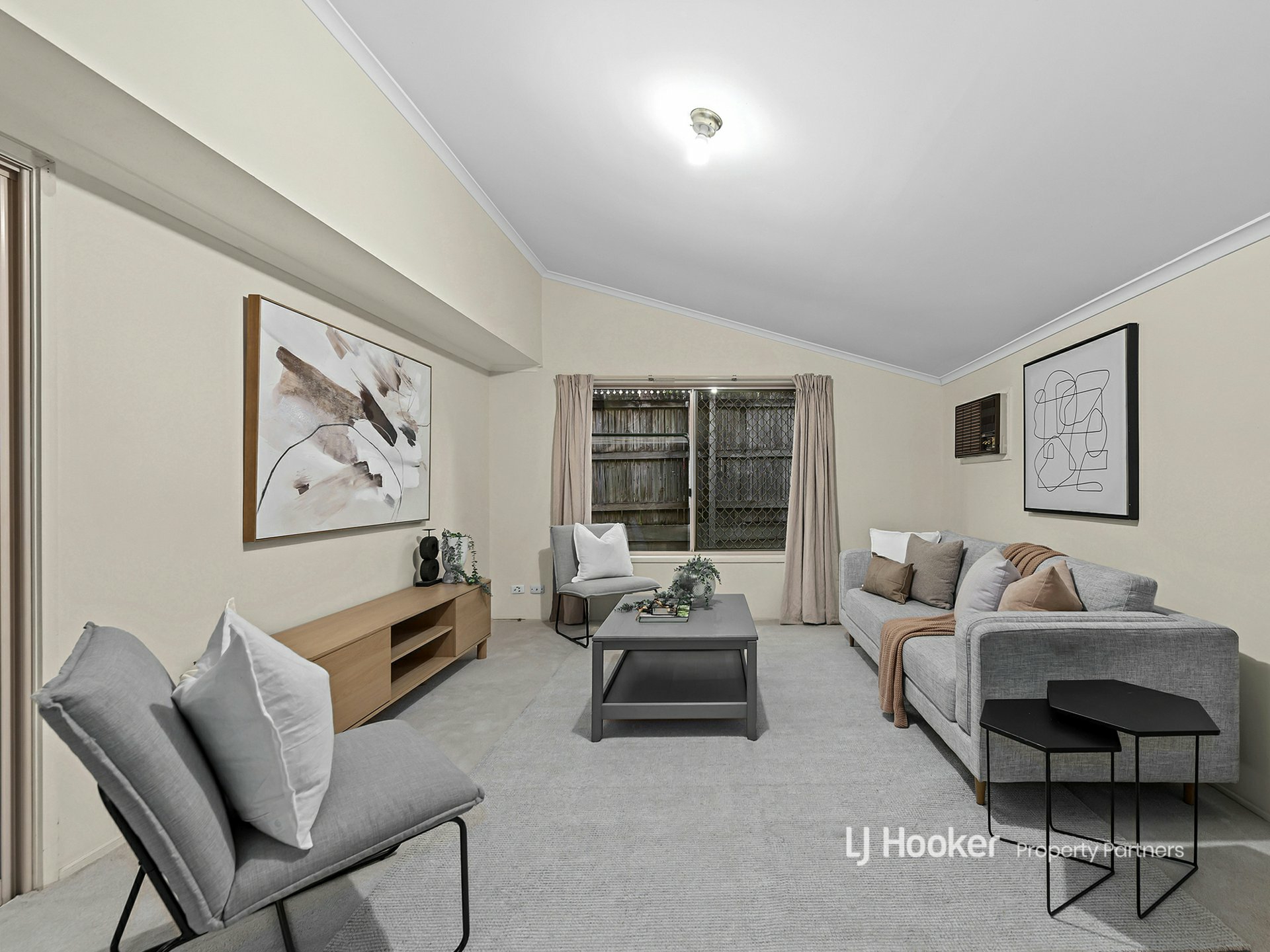 18 Mindona Street, WISHART