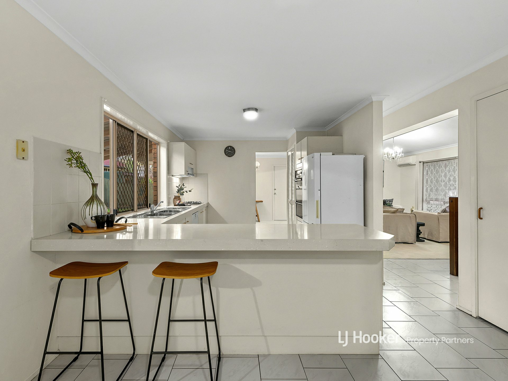 18 Mindona Street, WISHART