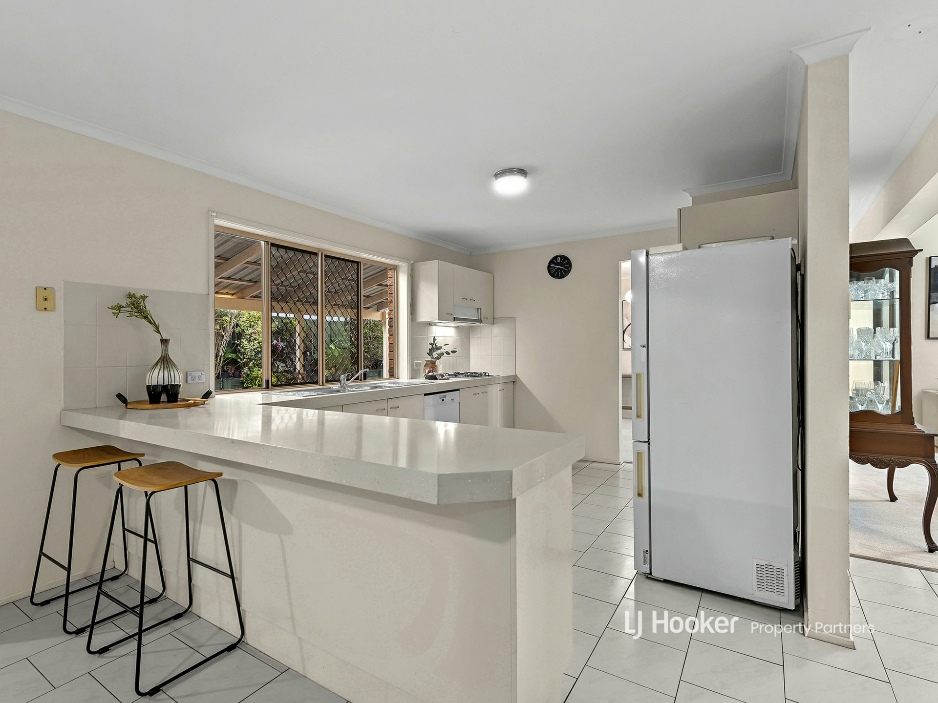 18 Mindona Street, WISHART
