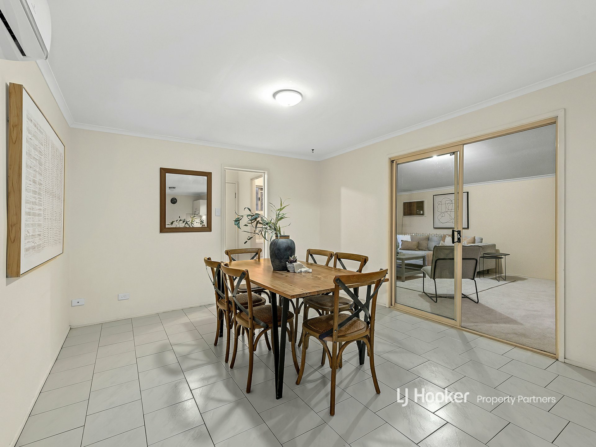 18 Mindona Street, WISHART