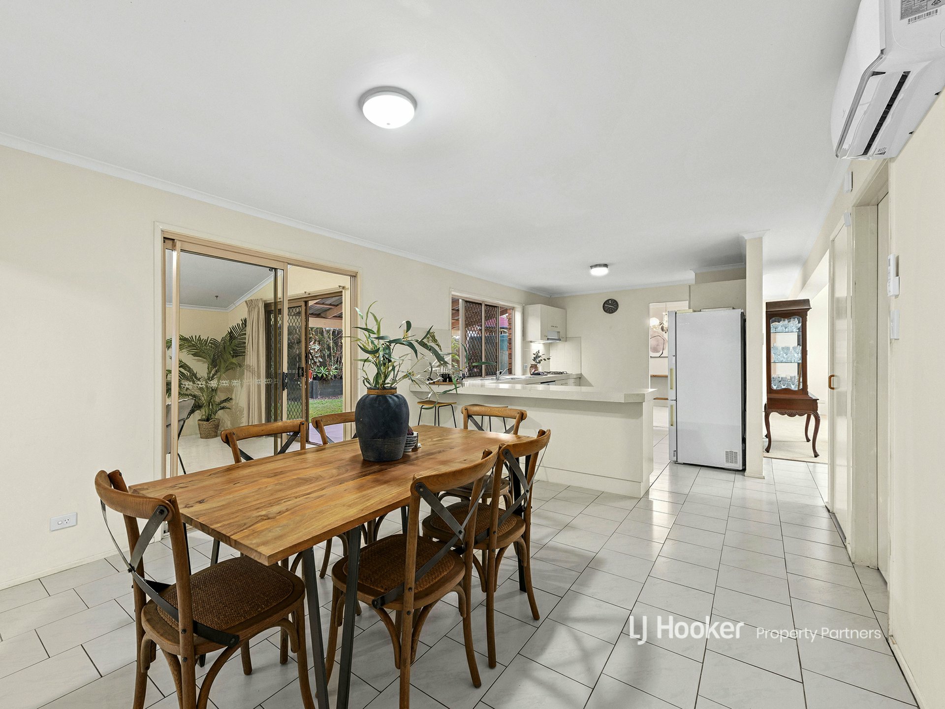 18 Mindona Street, WISHART