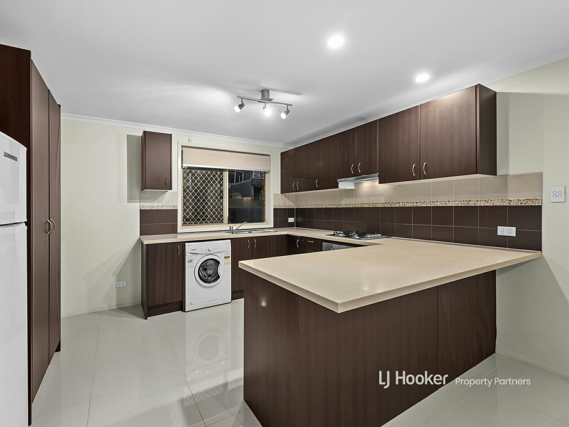18 Mindona Street, WISHART
