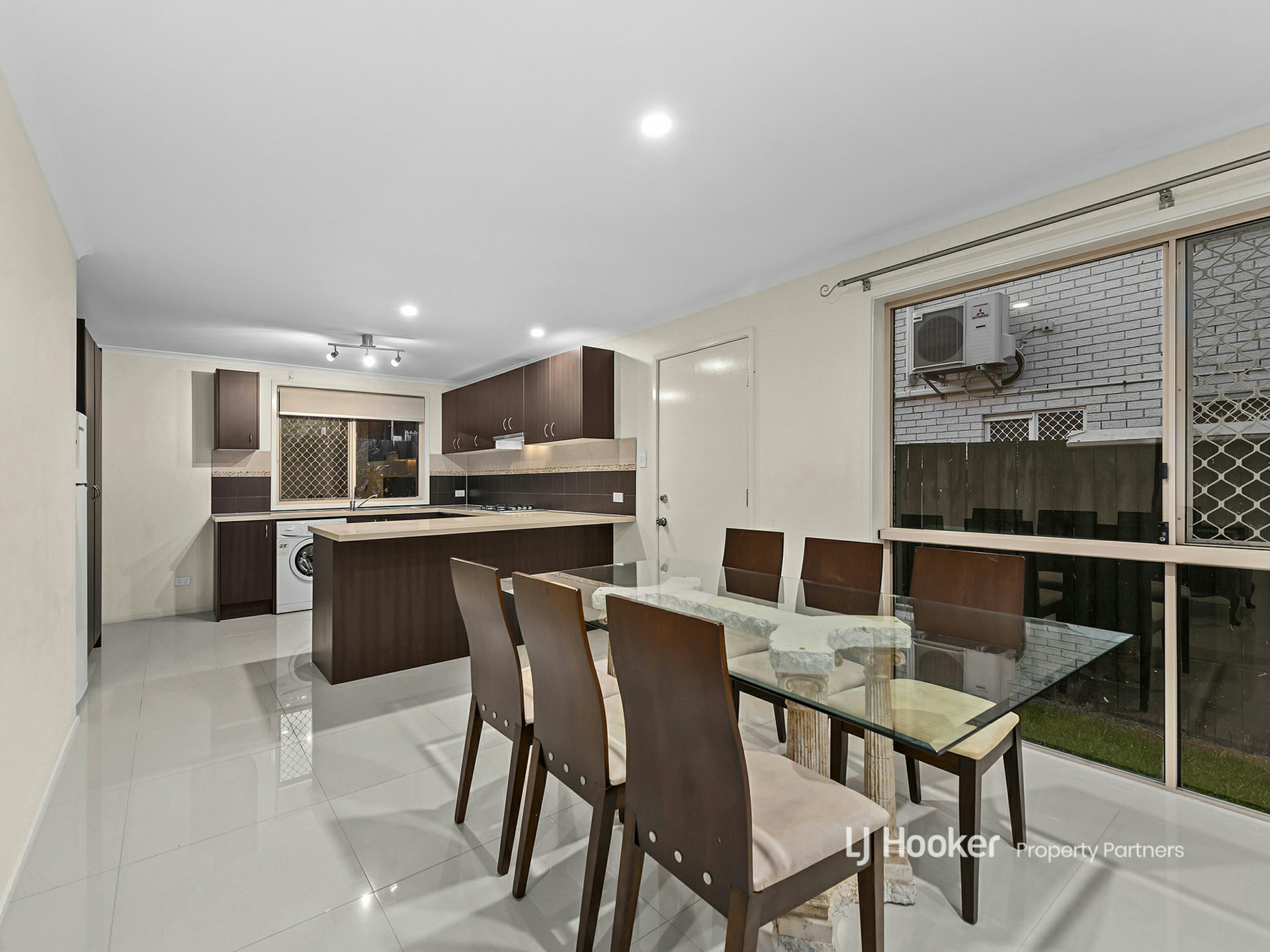 18 Mindona Street, WISHART