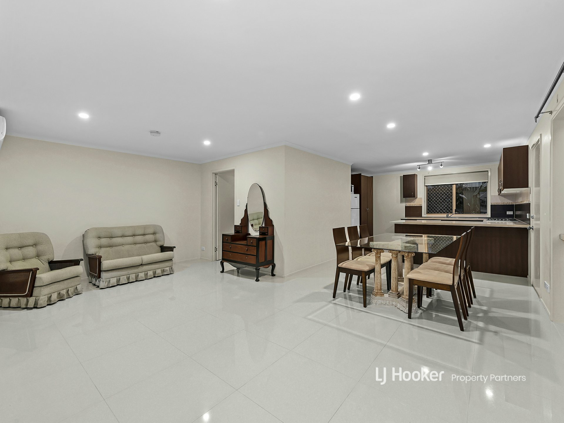 18 Mindona Street, WISHART