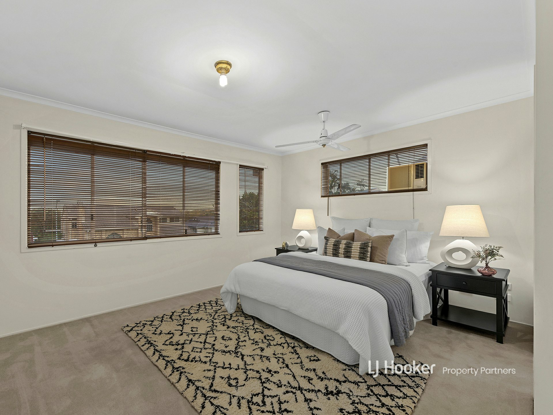 18 Mindona Street, WISHART