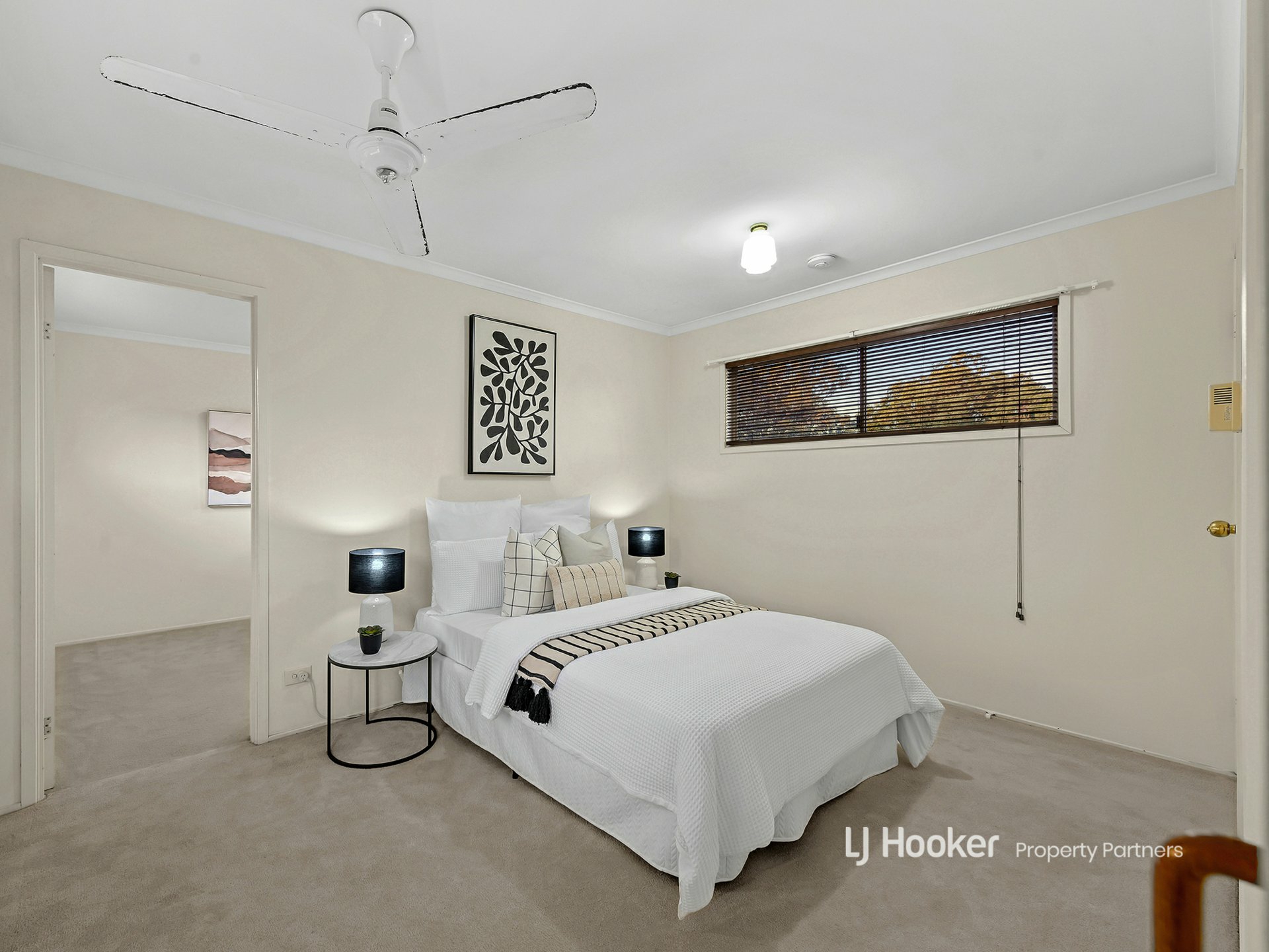18 Mindona Street, WISHART