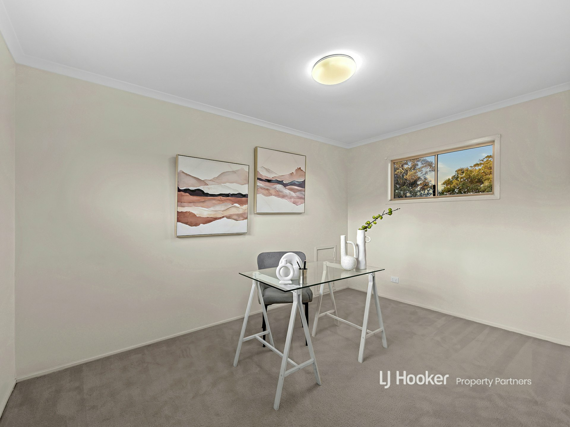 18 Mindona Street, WISHART