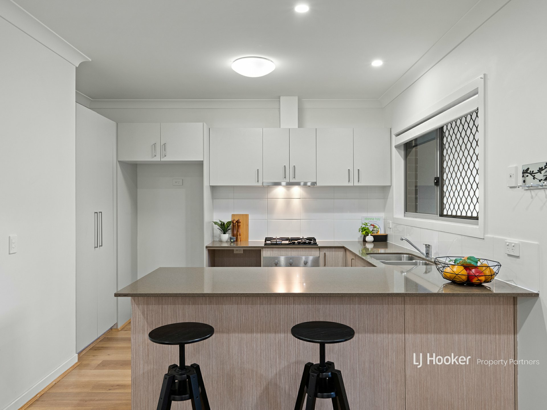 4/248 Padstow Road, EIGHT MILE PLAINS