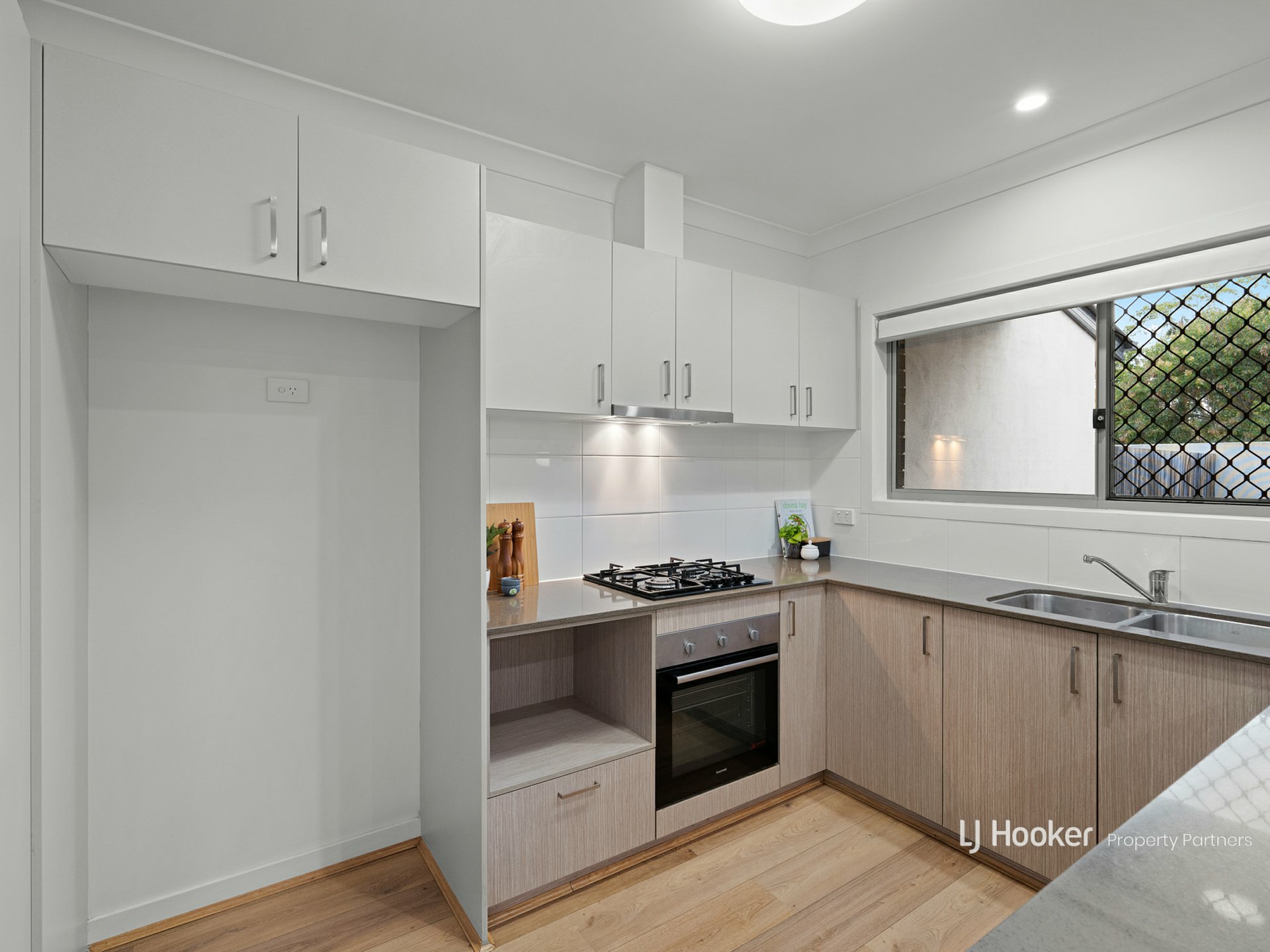 4/248 Padstow Road, EIGHT MILE PLAINS