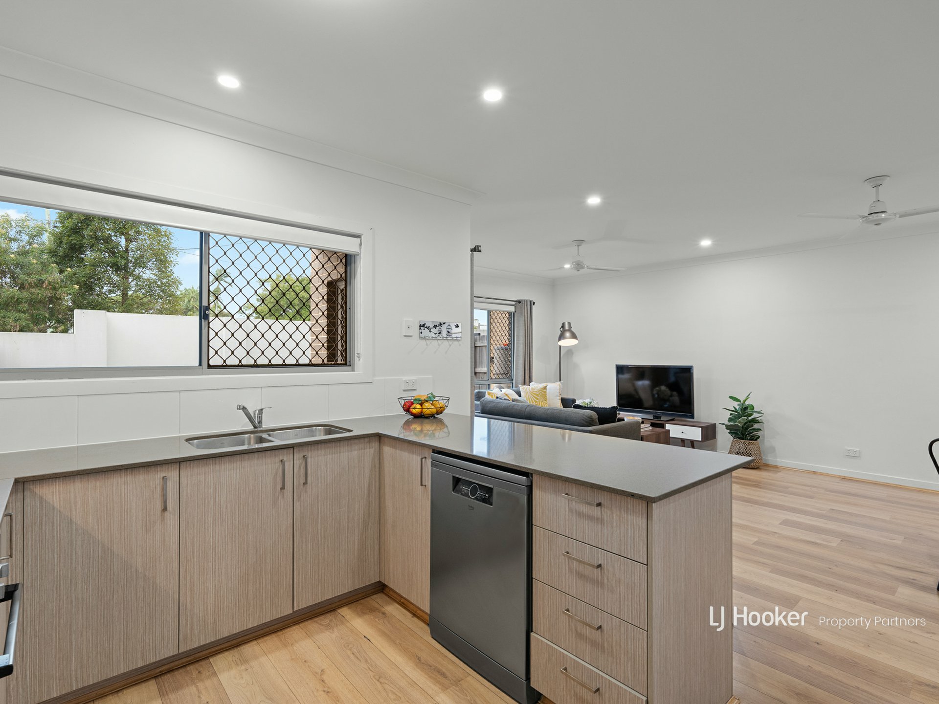 4/248 Padstow Road, EIGHT MILE PLAINS