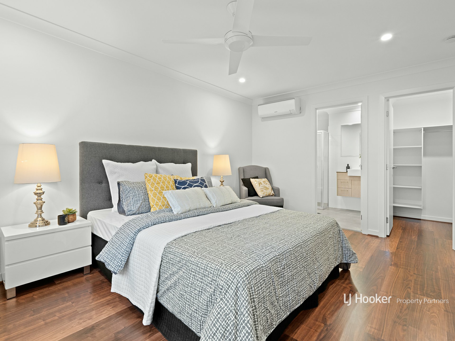 4/248 Padstow Road, EIGHT MILE PLAINS