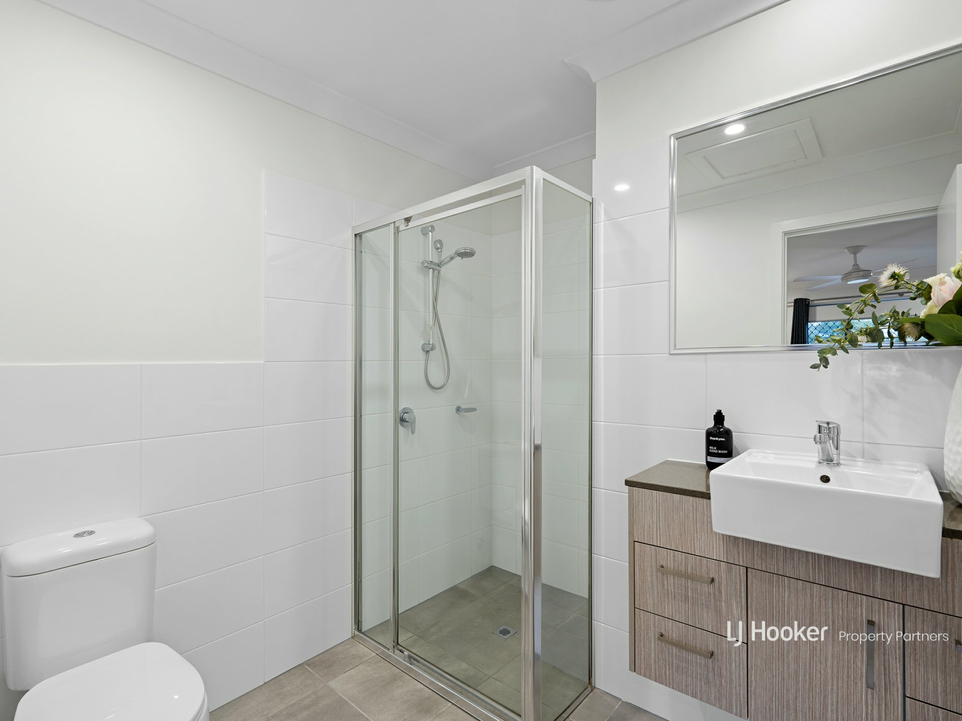 4/248 Padstow Road, EIGHT MILE PLAINS