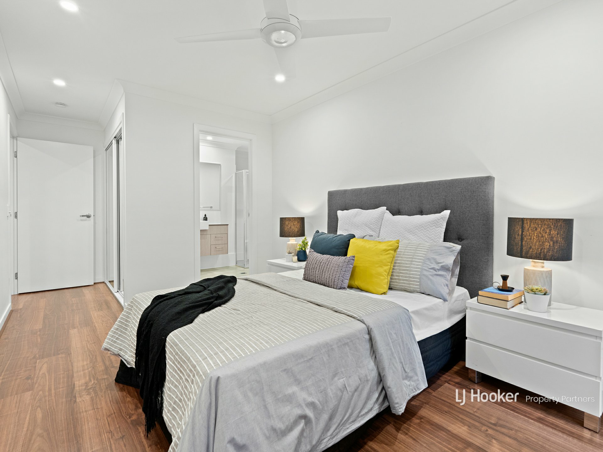 4/248 Padstow Road, EIGHT MILE PLAINS