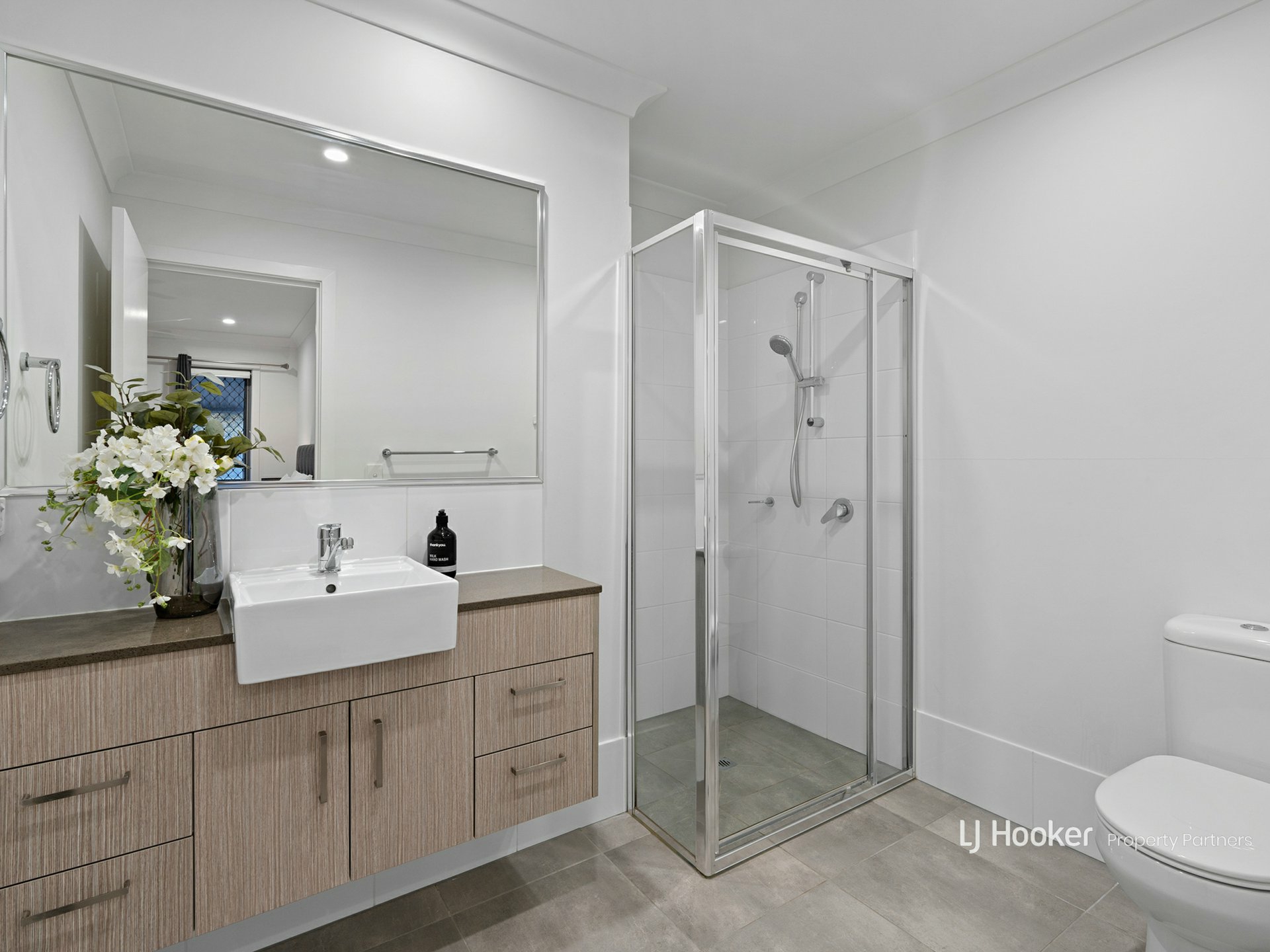 4/248 Padstow Road, EIGHT MILE PLAINS
