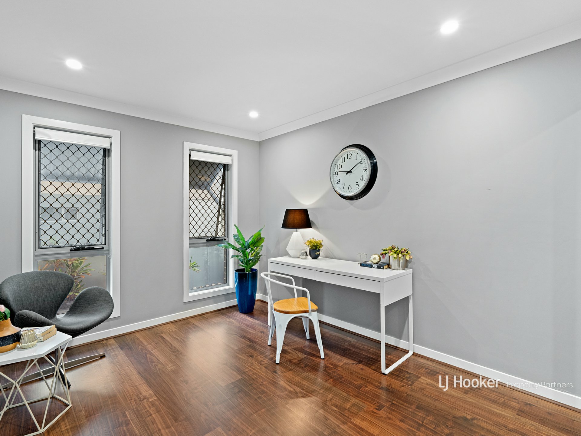 4/248 Padstow Road, EIGHT MILE PLAINS
