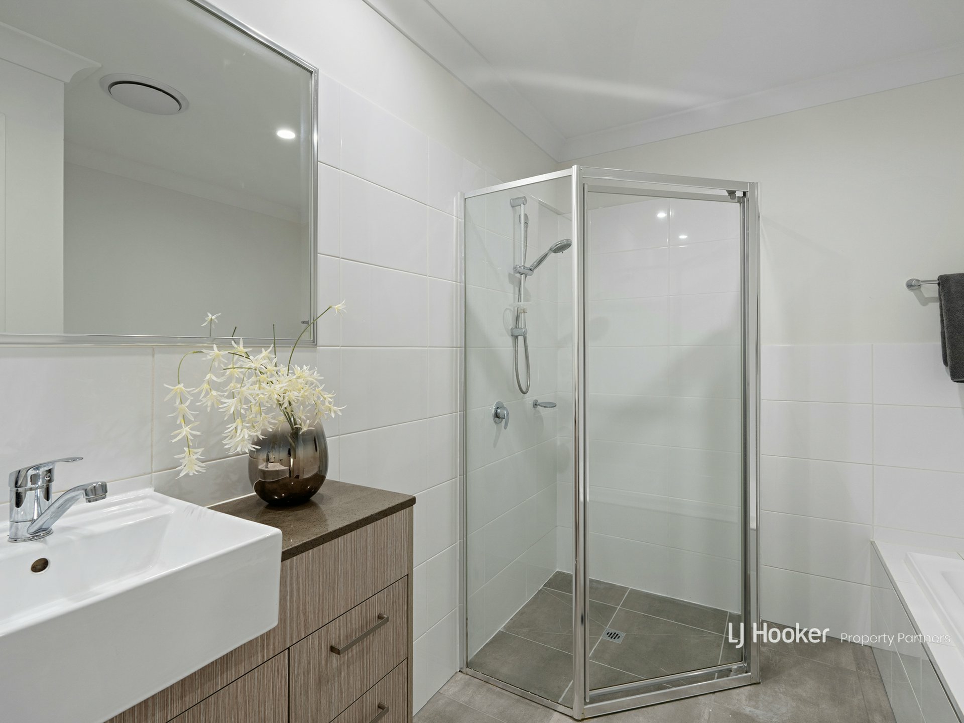 4/248 Padstow Road, EIGHT MILE PLAINS
