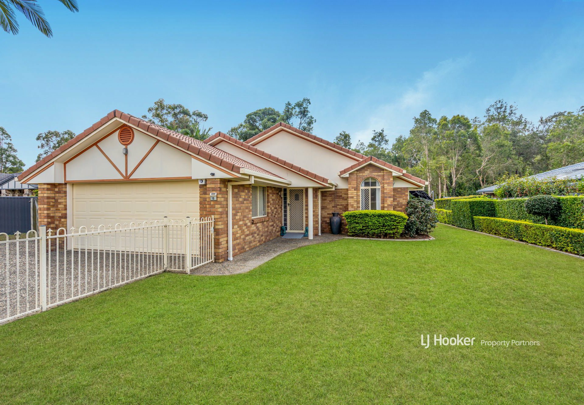 10 Tralee Place, Parkinson