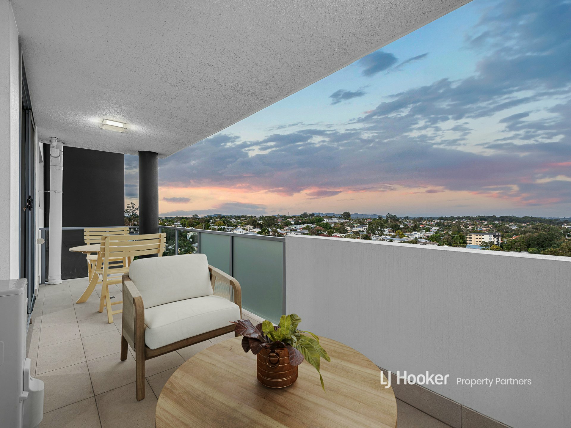 48/12 Sanders Street, UPPER MOUNT GRAVATT