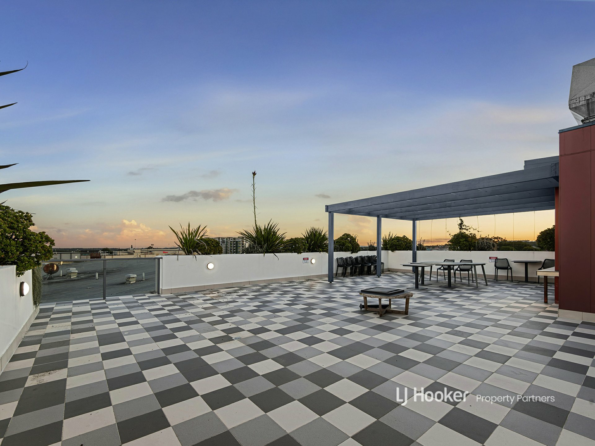 48/12 Sanders Street, UPPER MOUNT GRAVATT