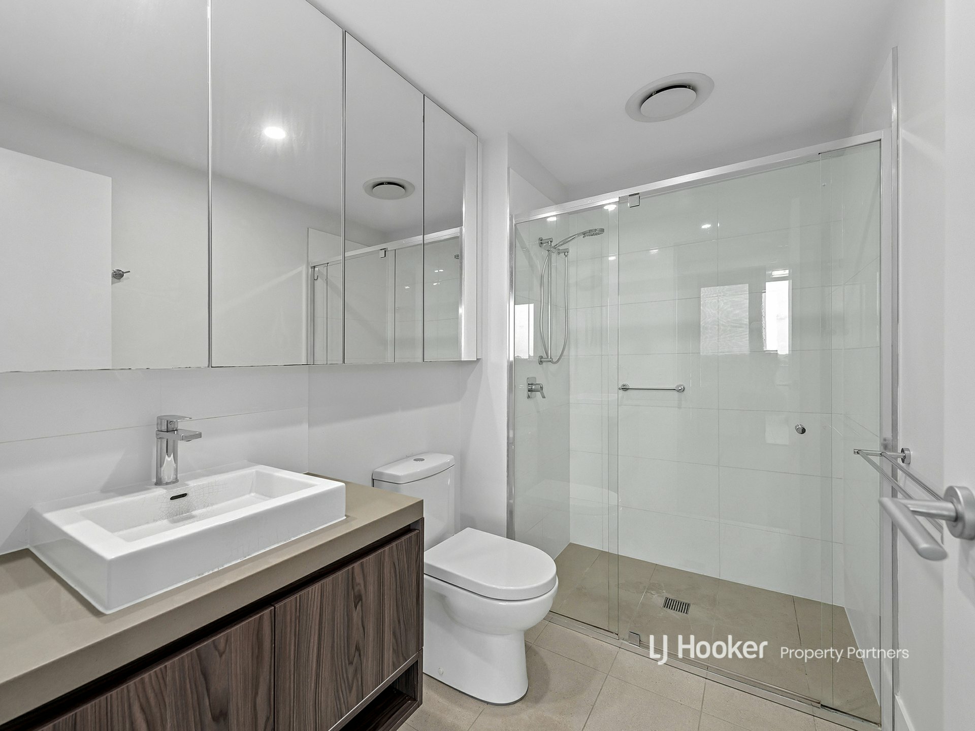 48/12 Sanders Street, UPPER MOUNT GRAVATT